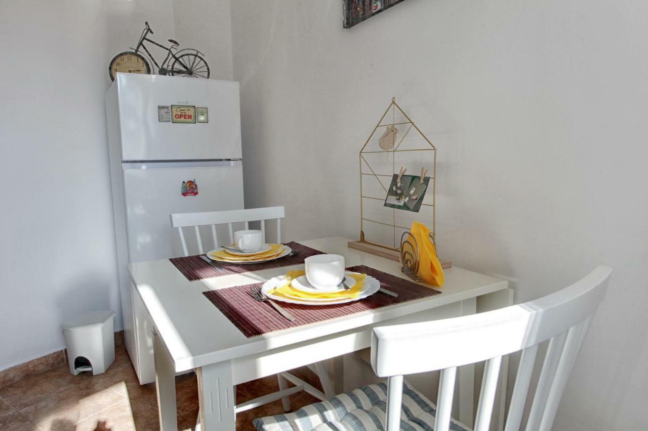 Terrace Home - Three Bedrooms City Center Plovdiv Exterior foto