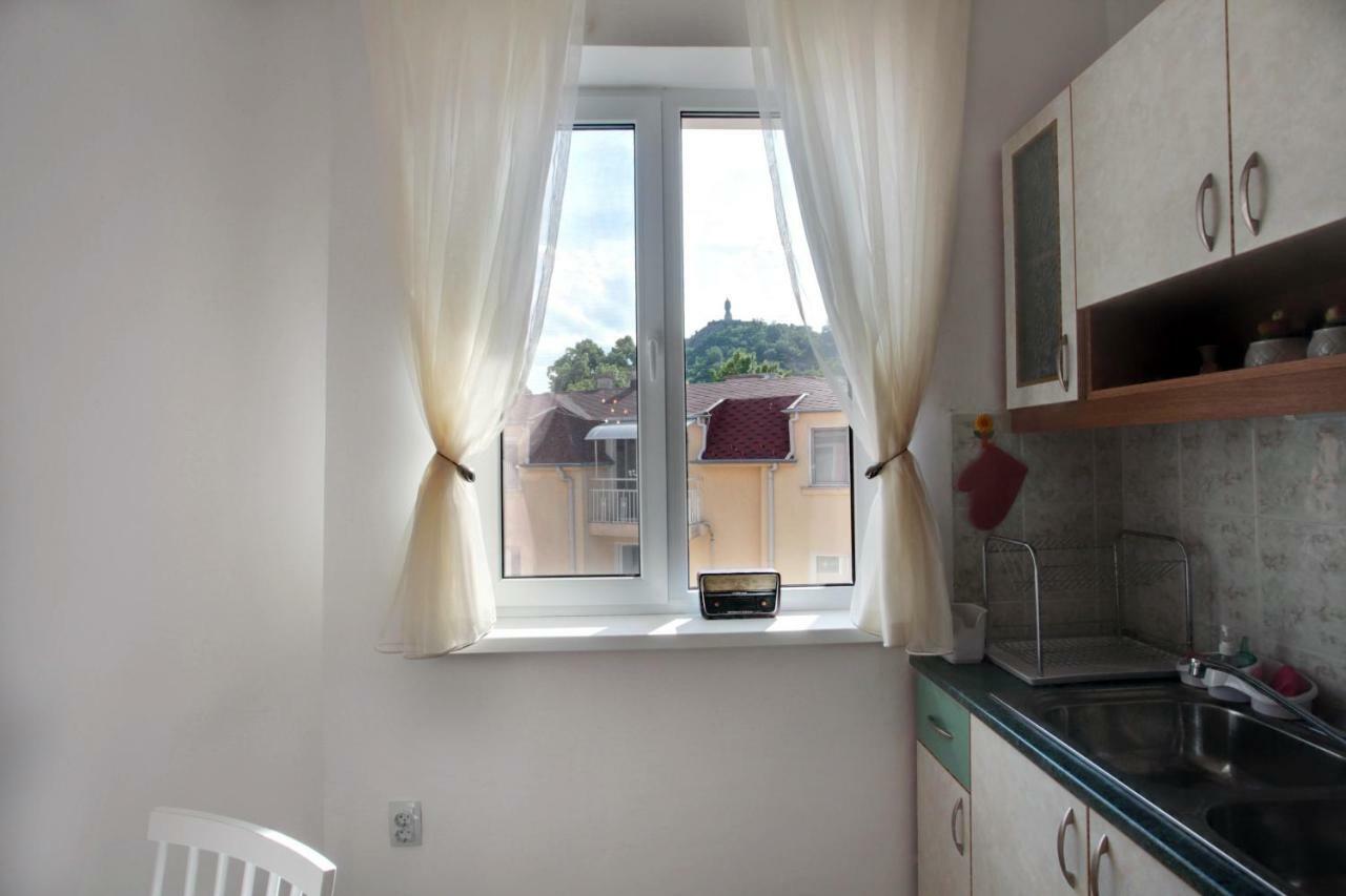 Terrace Home - Three Bedrooms City Center Plovdiv Exterior foto